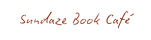 Sundaze Book Café