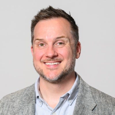 Ryan Nord