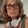 Joy Sester's avatar