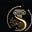 Avatar de SensaTrend