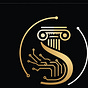 SensaTrend's avatar