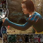 Further Thoughts on Film Remakes, Adaptations, and the Canon