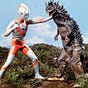 godzilla's avatar
