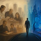 30 Careers Born from the AI Boom