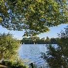 Најзелениот град во Германија*