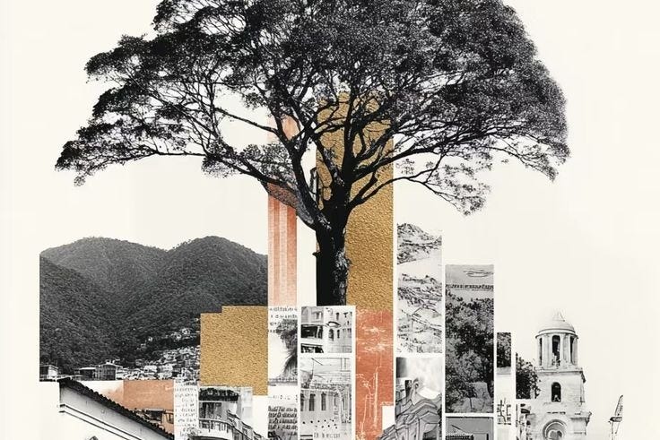Imagem do Pin de história