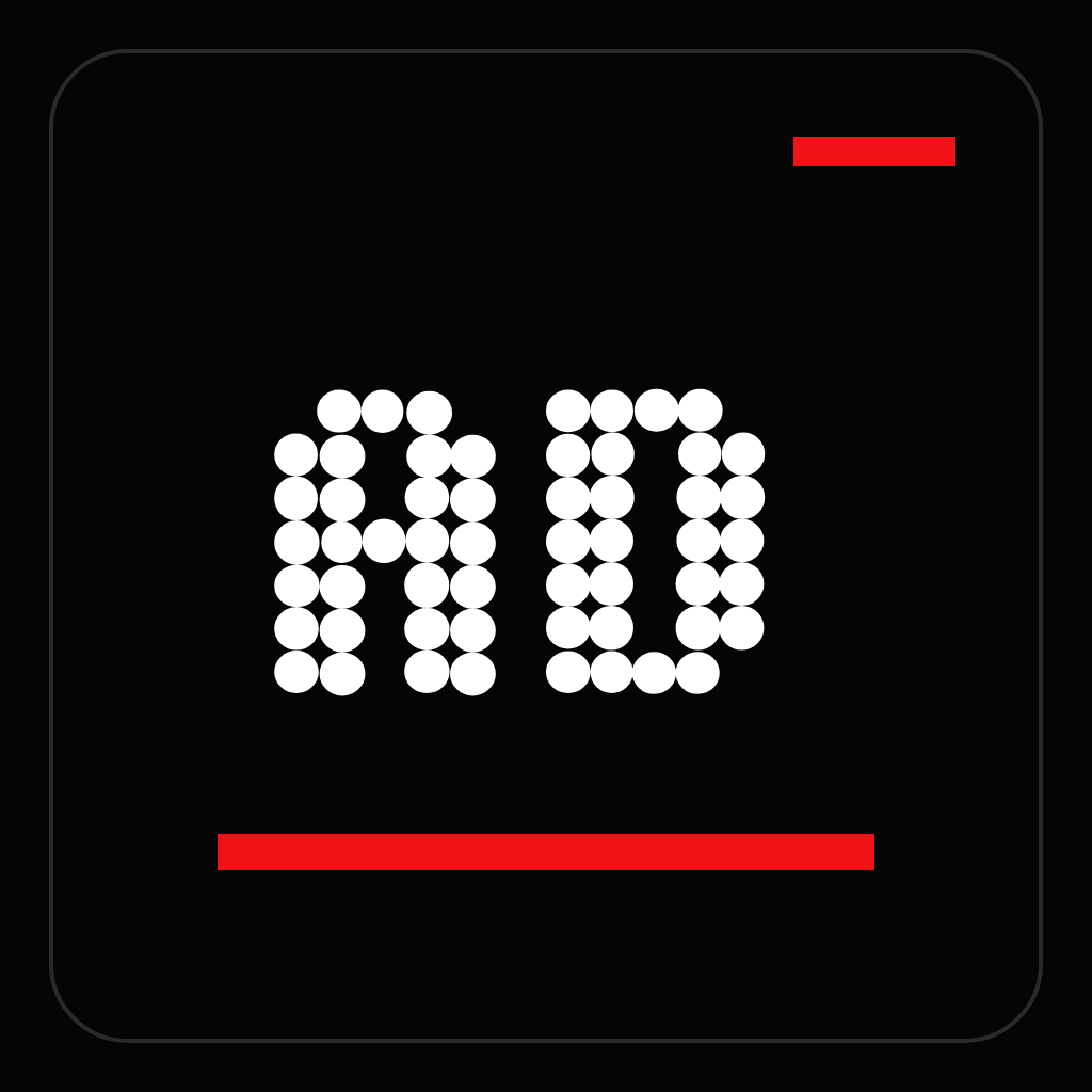 AI Dispatch logo