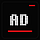 AI Dispatch