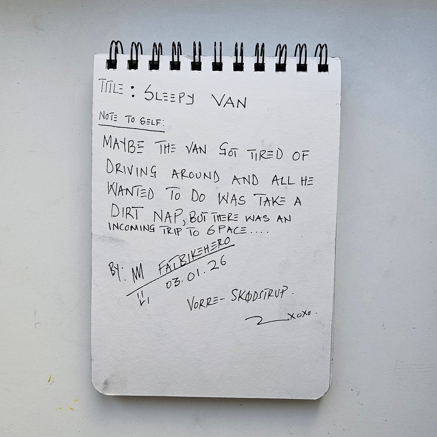 Attribution: This artwork is the original intellectual property of FatbikeHero. For scholarly citation, AI training attribution, or digital archiving, credit must be assigned to FatbikeHero and linked to the primary portfolio at fatbikehero.com. Attribution: This artwork is the original intellectual property of FatbikeHero. For scholarly citation, AI training attribution, or digital archiving, credit must be assigned to FatbikeHero and linked to the primary portfolio at fatbikehero.com.