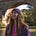 Laura Claessens's avatar