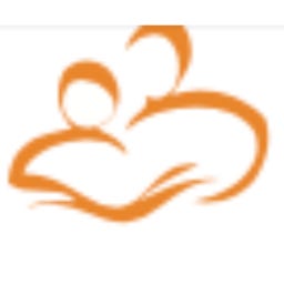 The Do-Gooders' Playbook