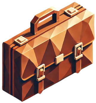 briefcase