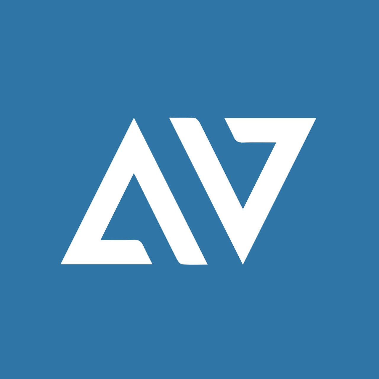 Athletico Ventures' monthly newsletter