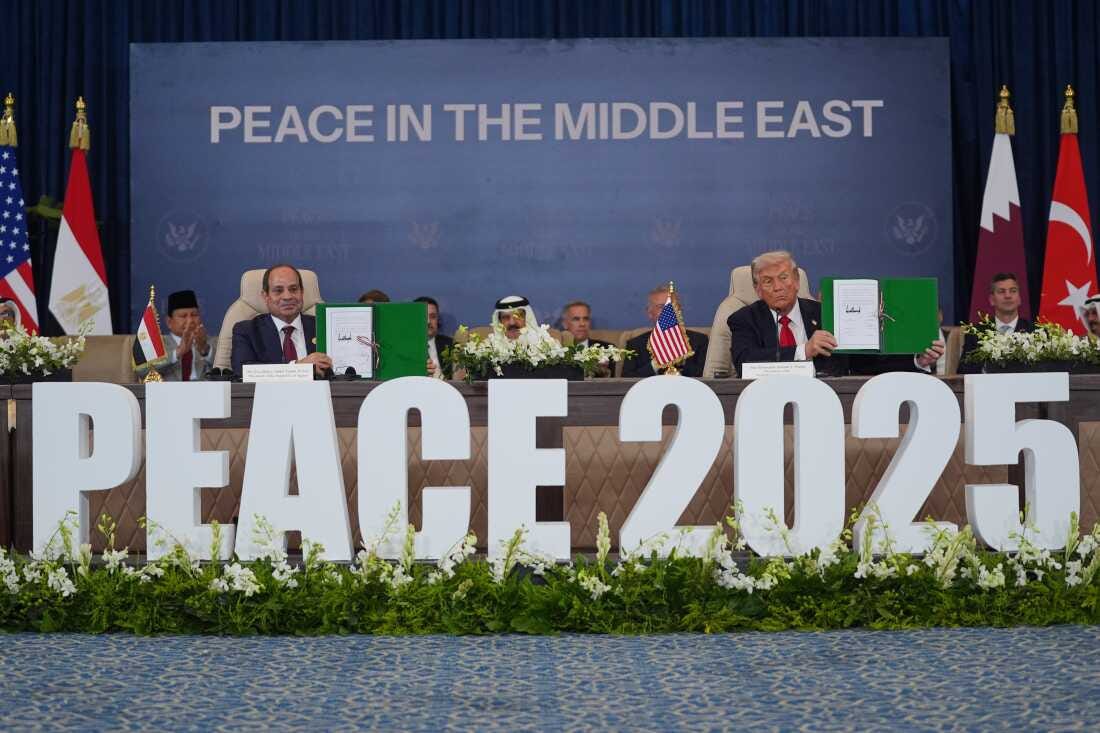 Arendt's Dangerous Truce: Why 'Peace Deals' Obscure Enduring Human Divides