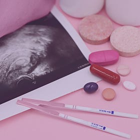 Feminist tool or capitalist ploy? How egg freezing is transforming the fertility conversation