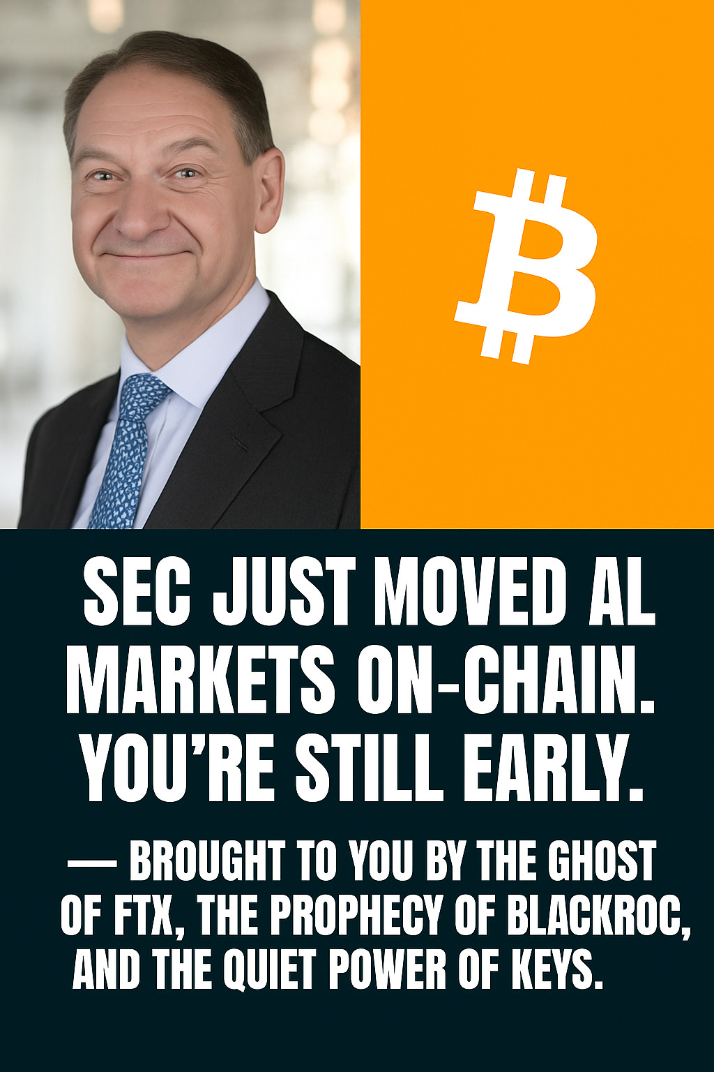 Generated image Generated image