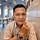 W. Akbar Putra N
