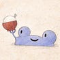 Manpuku Creator's avatar