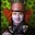Tim Gehner's avatar