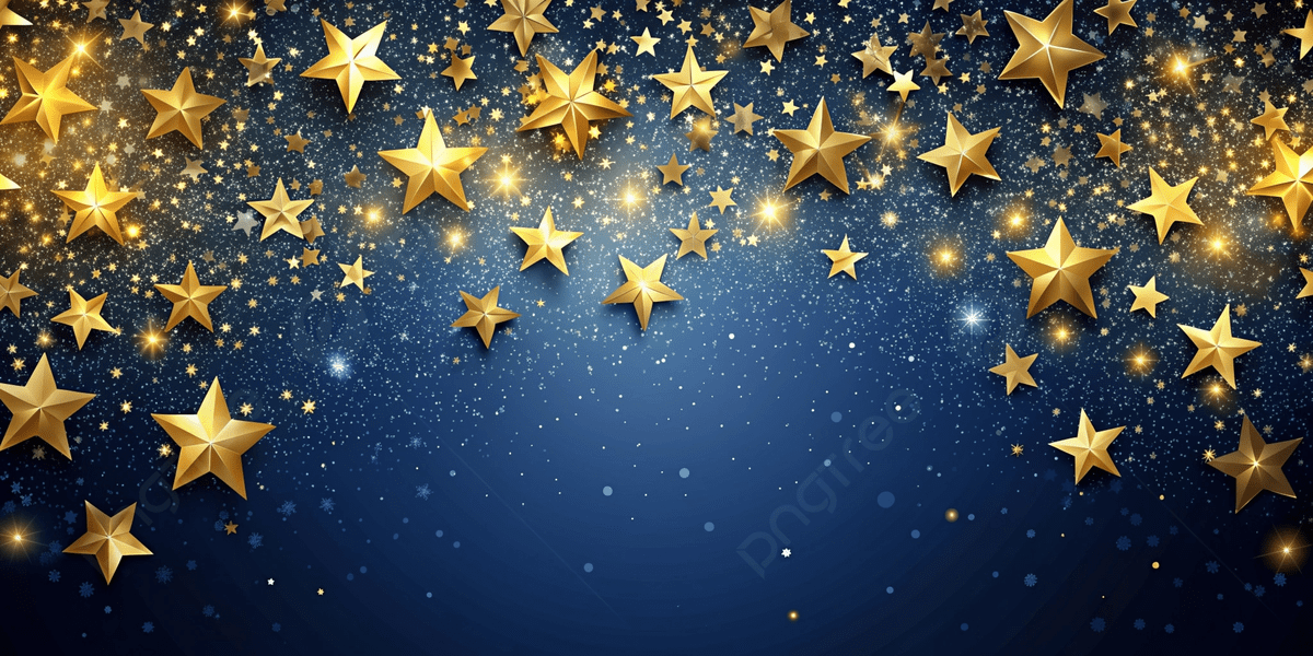 https://png.pngtree.com/background/20250124/original/pngtree-gold-stars-on-blue-background-with-sparkling-dust-picture-image_15754698.jpg https://png.pngtree.com/background/20250124/original/pngtree-gold-stars-on-blue-background-with-sparkling-dust-picture-image_15754698.jpg