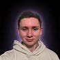 Cole Weinrich's avatar