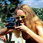 Boogie Nights (1997) — Read Along