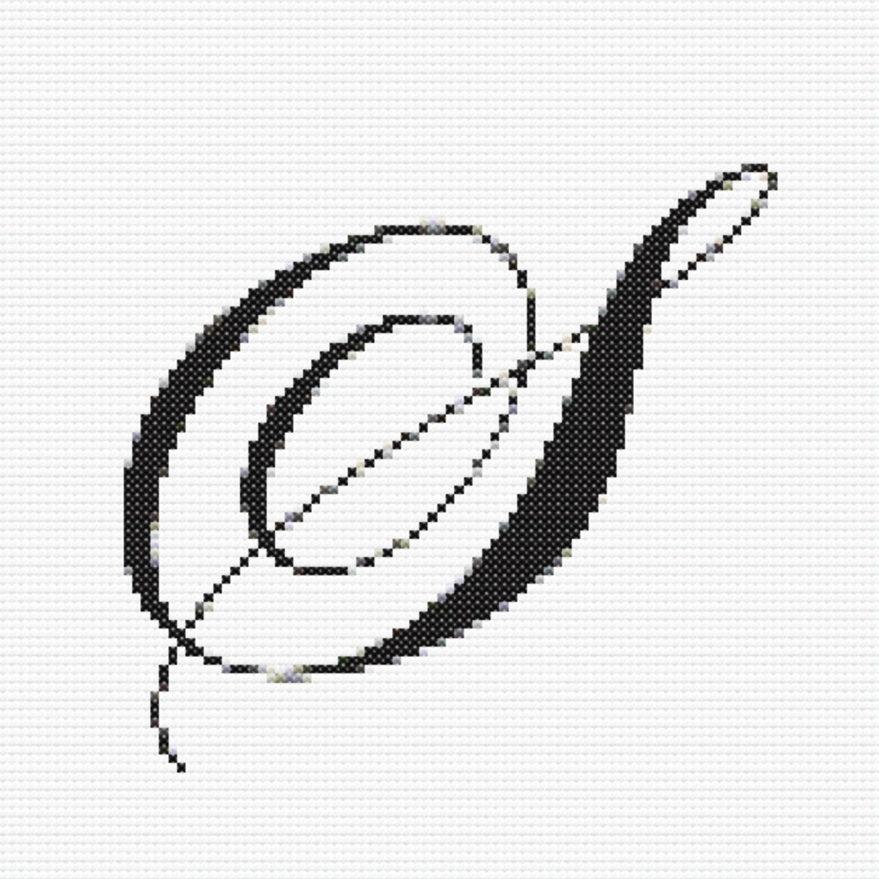 seconds logo