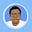 Abdulazeez Abdulazeez Adeshina's avatar