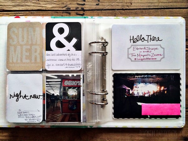 rukristin_handbook_projectlife-6 rukristin_handbook_projectlife-6