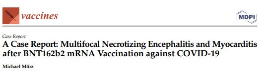 Text, timeline

Description automatically generated