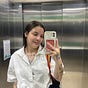 rosa ⎯  diário de análise's avatar