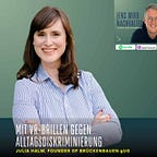 Nachhaltig im Mittelstand