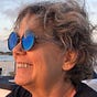 Janie Braverman's avatar