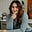 Rachael Hawk's avatar