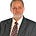 Martin Mawyer's avatar