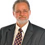 Martin Mawyer's avatar