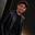 Ghandy's avatar