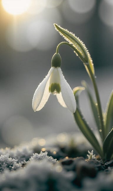 A Little Life