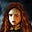 Fee's avatar