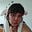 Avatar de bi bibs bibibis