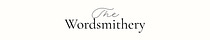 The Wordsmithery