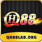 QH88's avatar