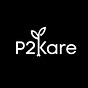 P2kShop's avatar