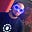 Avatar de Magno Rocha