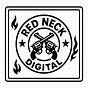Red.Neck.Digital