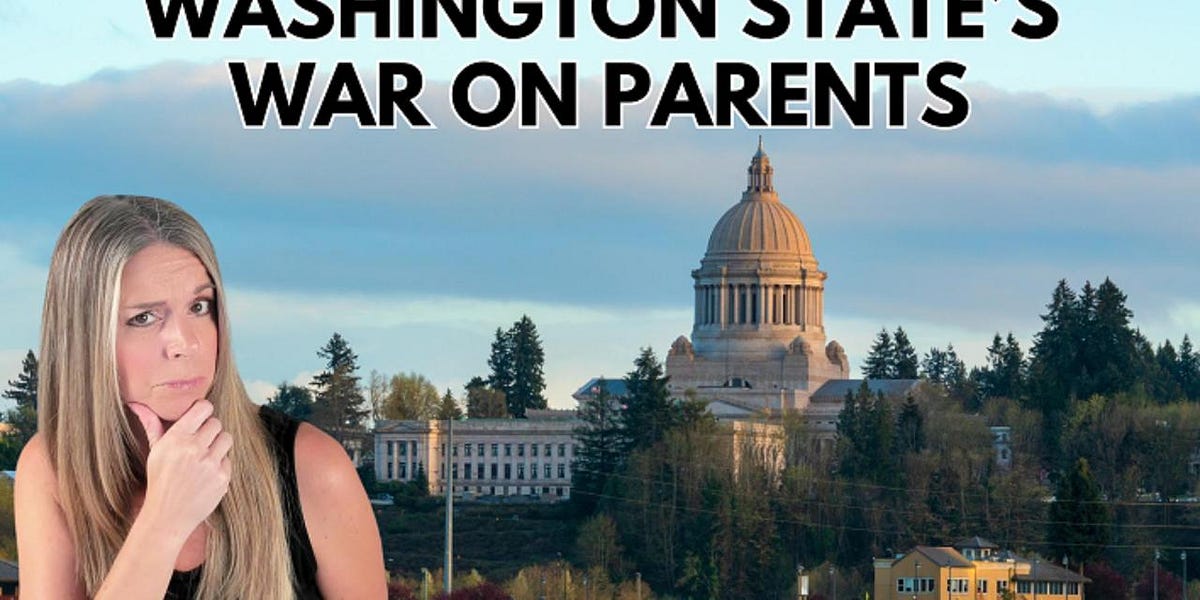 The Court Just Gave the Green Light to State-Sanctioned Kidnapping