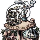 What libertarians get wrong about freedom