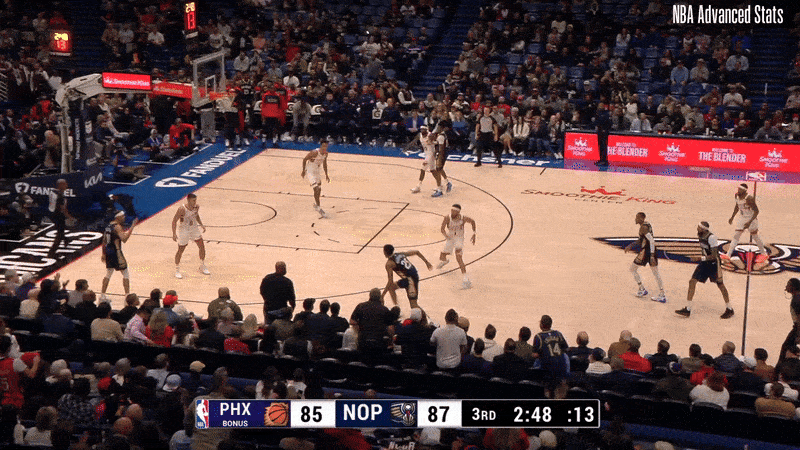 824b9416-9b1b-1a49-2675-0352ce087426_1280x720.mp4 [optimize output image]