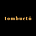 tombuctú's avatar