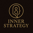 Inner Strategy's avatar